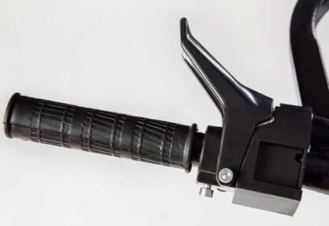 Мотобуксировщик FISHRIDE МИНИ 8 л.с. в Кирове