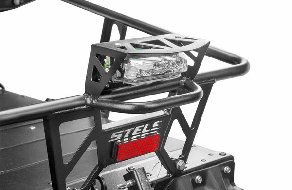 Снегоход STELS ВИТЯЗЬ SA800 2.0 в Кирове