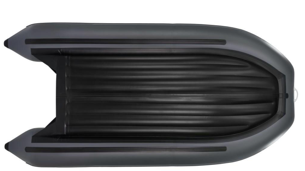 ЛОДКА НАДУВНАЯ YUKONA 300 НДНД в Кирове