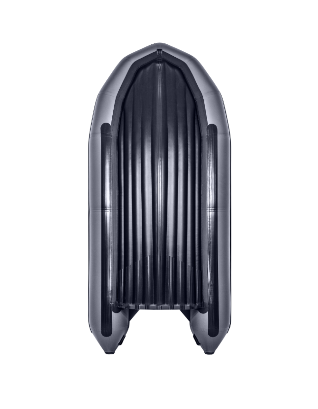 Лодка APACHE 3700 НДНД в Кирове