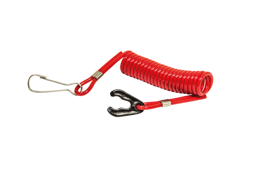 Лодочный мотор APACHE T9.8 BS в Кирове