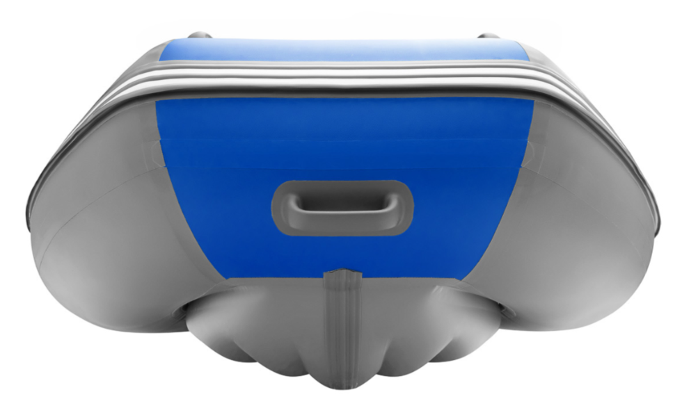 ЛОДКА ДРАККАР 3400 НДНД HANT-PRO в Кирове