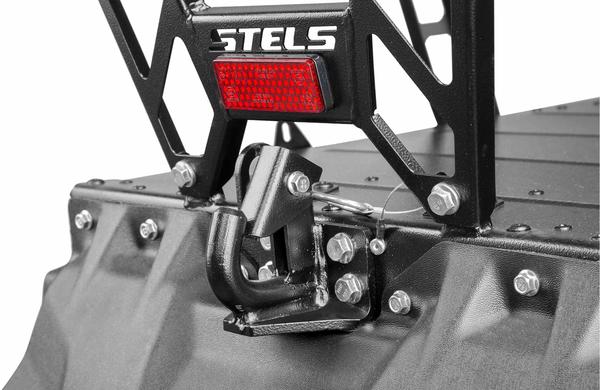 Снегоход STELS ВИТЯЗЬ SA800 2.0 в Кирове