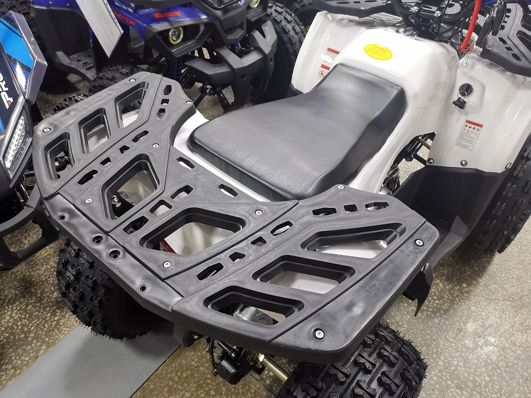 Квадроцикл PROMAX WILD 175 LUX в Кирове