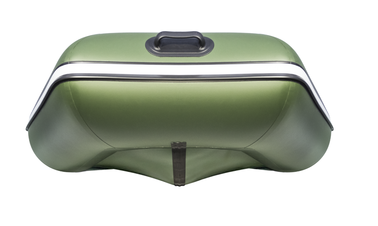  Лодка АКВА 3200 ск в Кирове