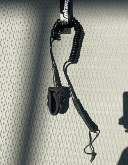 SUP (САП) ДОСКА RAIDEX I BOARD 11’ (332СМ) N 18 в Кирове