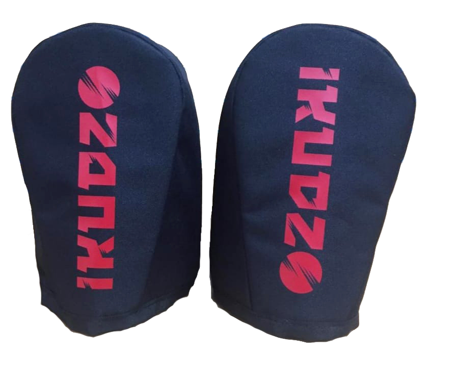 Муфты (рукавицы) для буксировщиков IKUDZO в Кирове