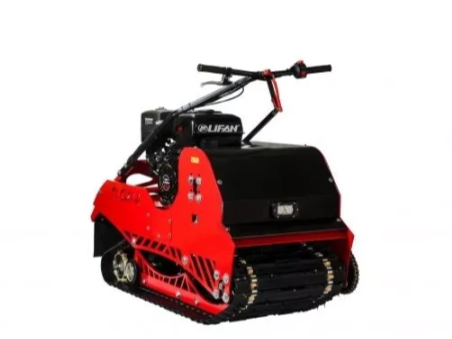 Мотобуксировщик Сила 500 9 л.с. в Кирове