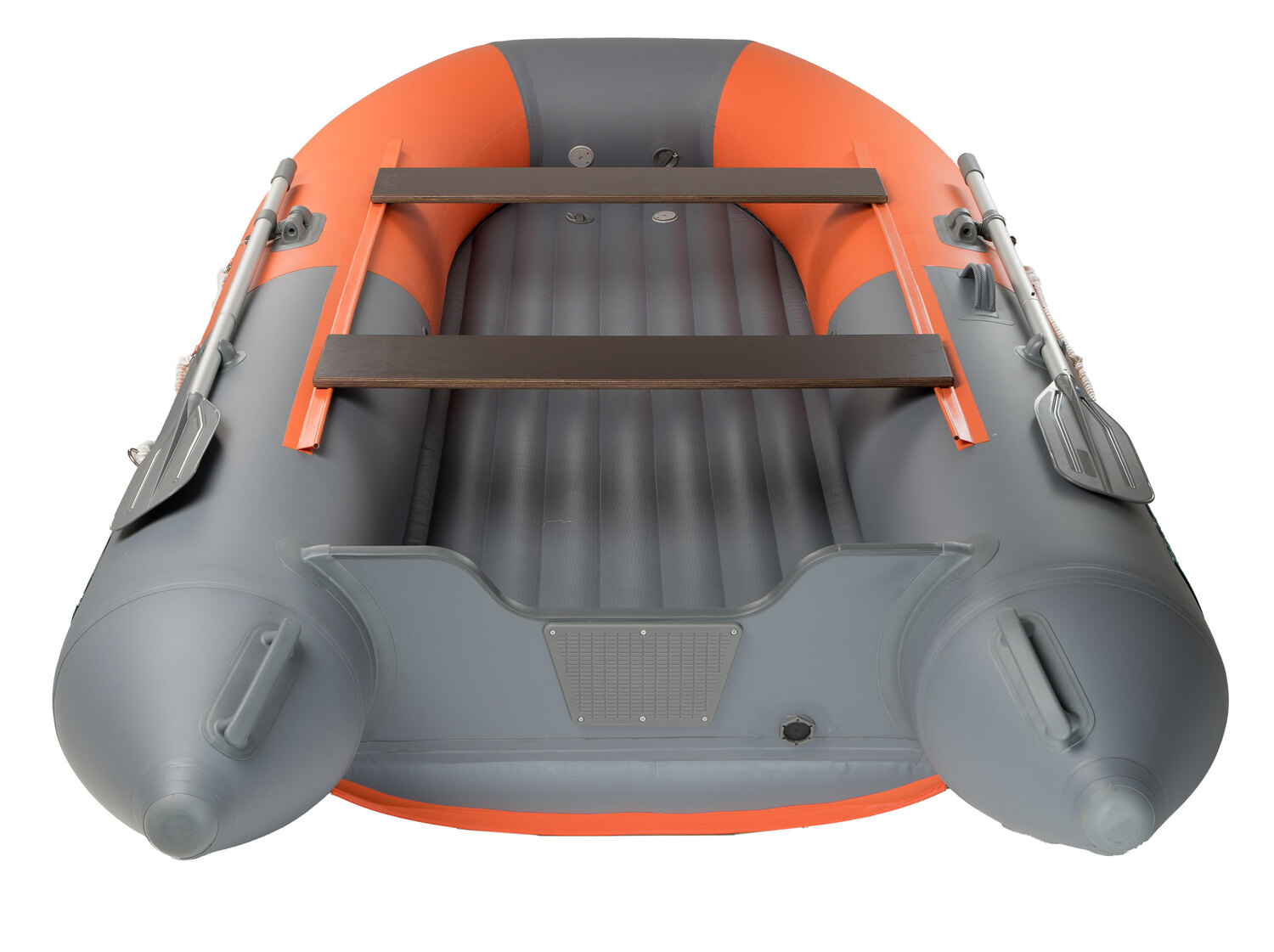 НАДУВНАЯ ЛОДКА GLADIATOR E330SL в Кирове