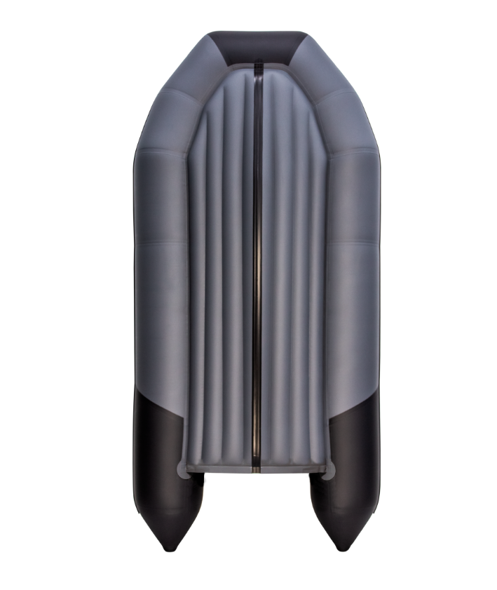 Лодка Таймень NX 3600 НДНД PRO в Кирове