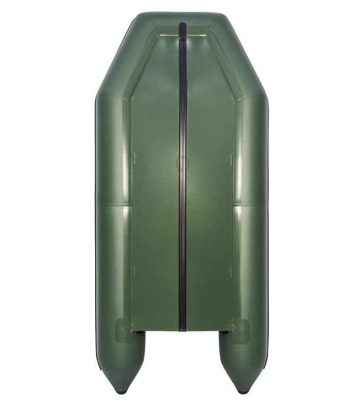  Лодка АКВА 3200 ск в Кирове