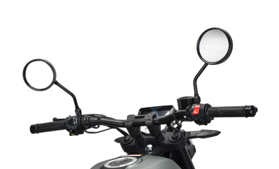 Мотоцикл MOTOLAND (МОТОЛЕНД) 300 CBR в Кирове