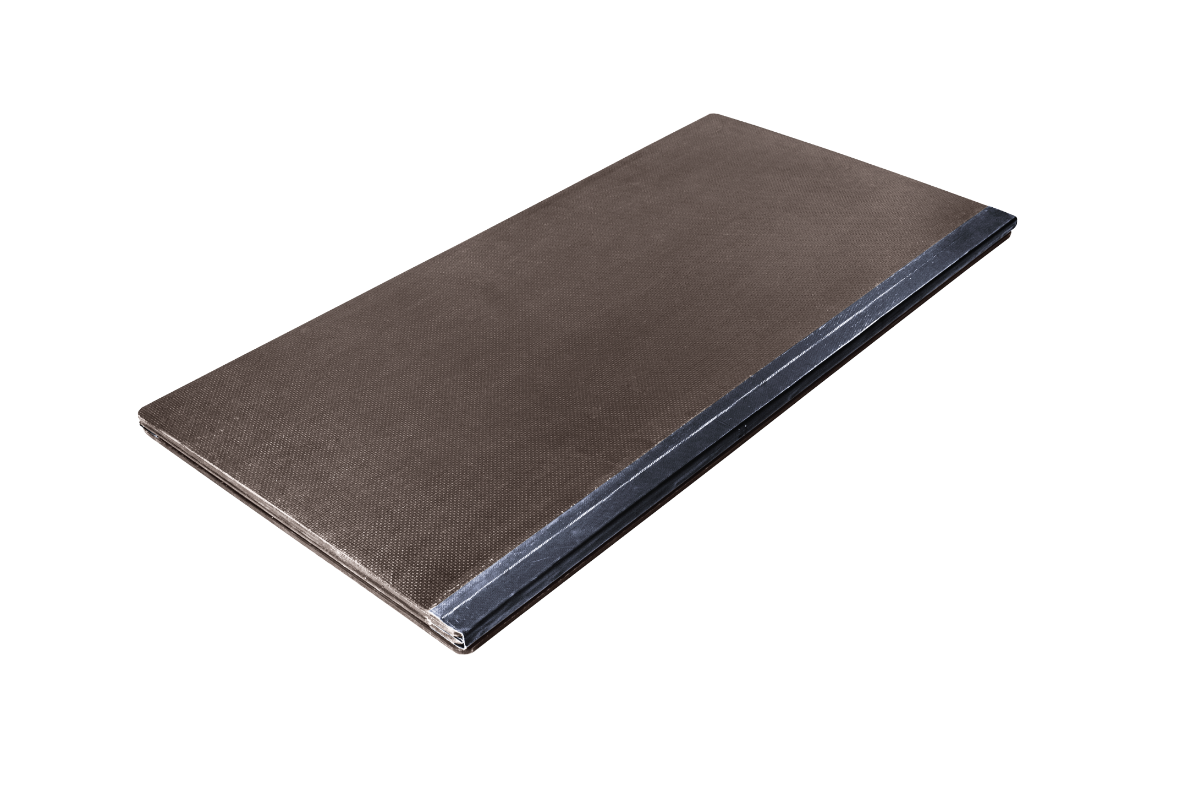 Вкладка МАСТЕР из 3-х частей в Кирове