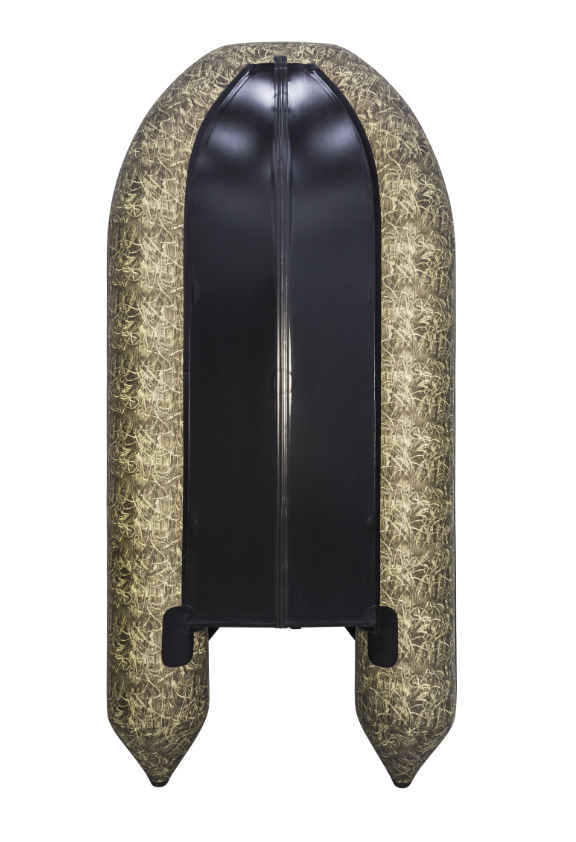 Лодка Ривьера Компакт 3400 СК в Кирове