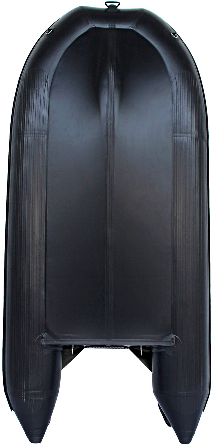 ЛОДКА SMARINE STRONG 420 в Кирове