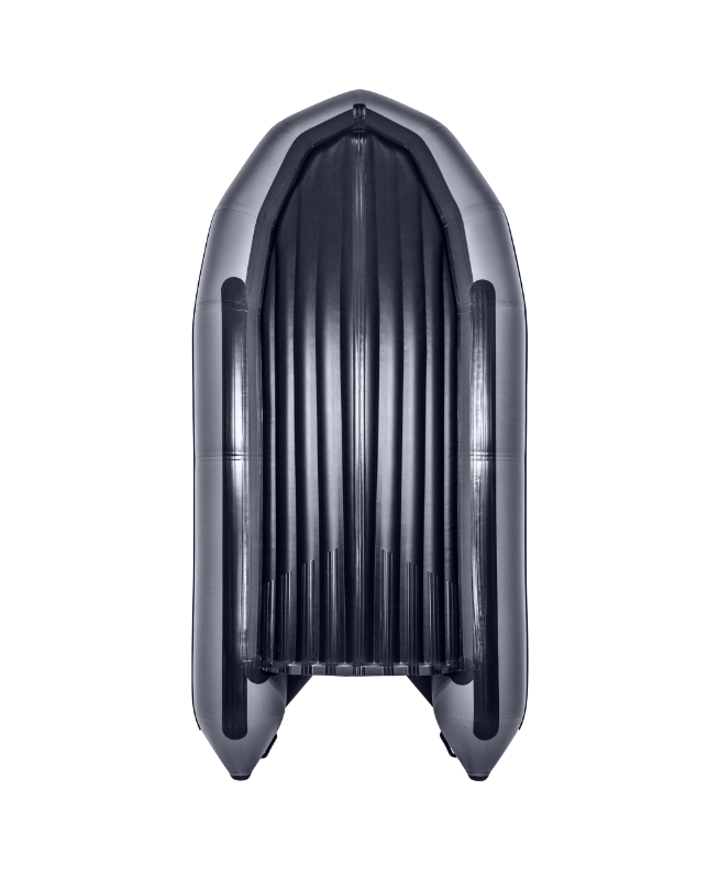 Лодка APACHE 3500 НДНД в Кирове