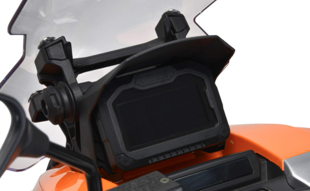 Скутер MOTOLAND (МОТОЛЕНД) T-MAX 150 в Кирове