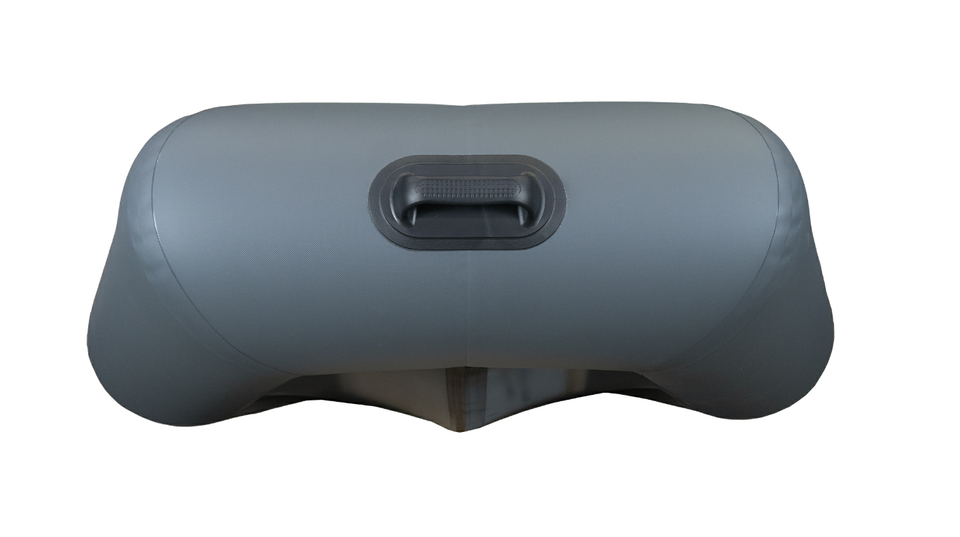 Лодка БАРС 2900 Слань-книжка киль в Кирове