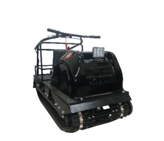 Мотобуксировщик PAXUS 550 15 л.с. в Кирове