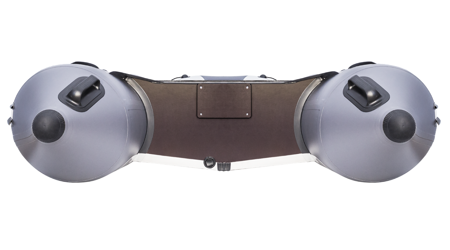 Лодка Ривьера Компакт 3600 СК в Кирове