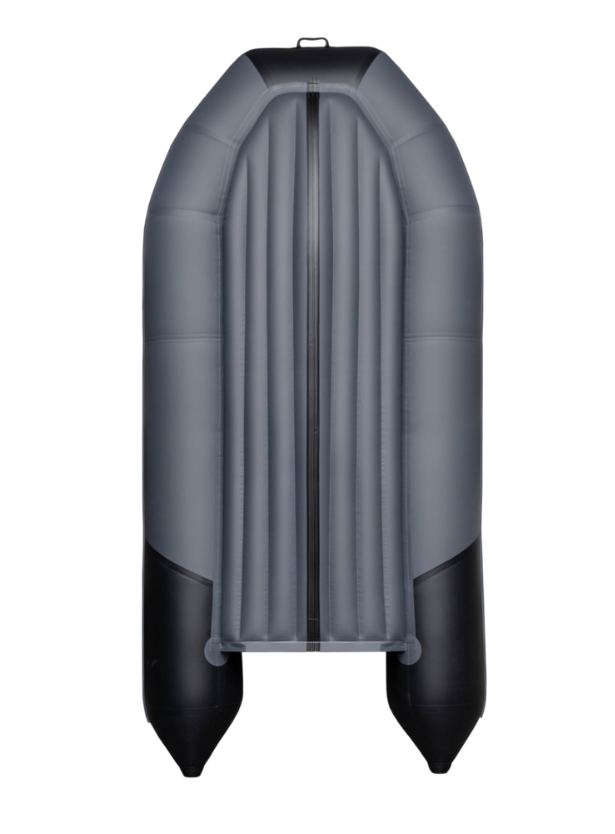 Лодка Таймень NX 3400 НДНД PRO в Кирове