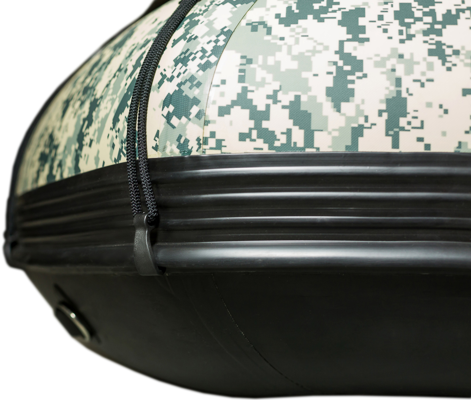 НОСОВАЯ СУМКА AIR, SDP 330-420 в Кирове