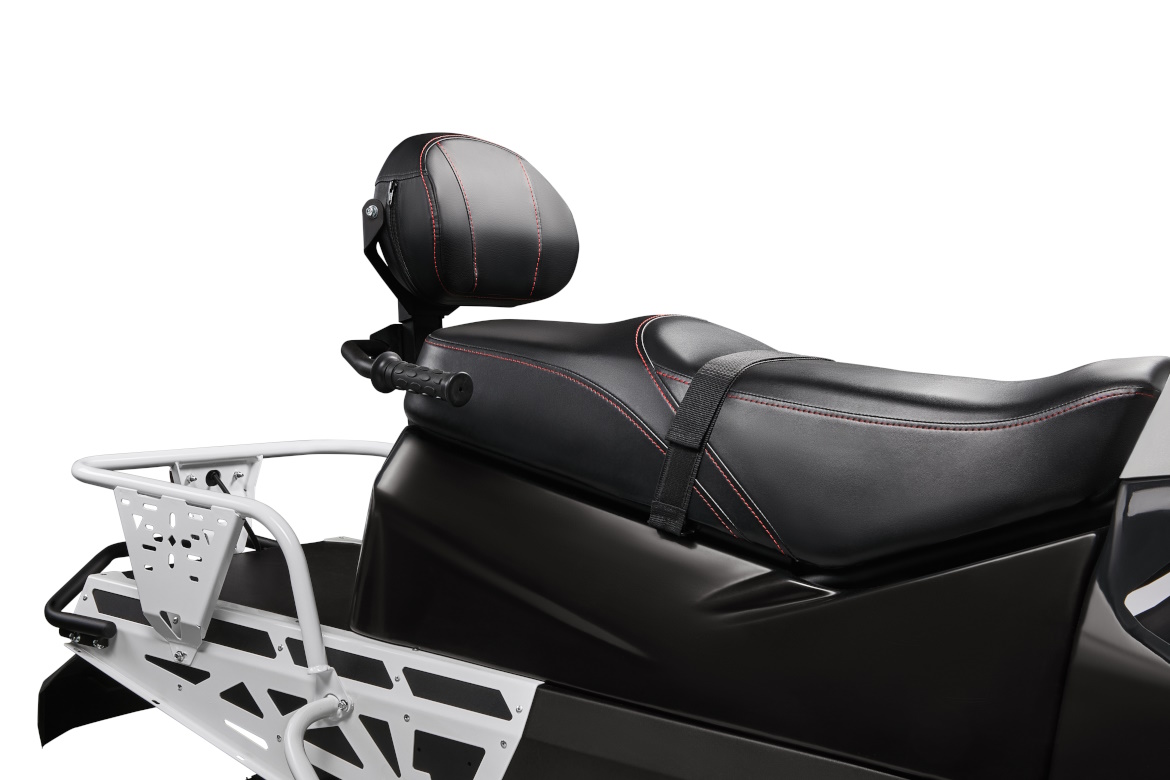 Снегоход IRBIS TUNGUS 600L 25/26 в Кирове