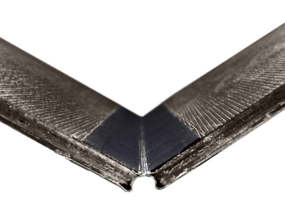 Слань АКВА 2900 по форме днища в Кирове