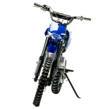 Питбайк MOTOLAND (МОТОЛЕНД) GS Motors S14 17/14 в Кирове