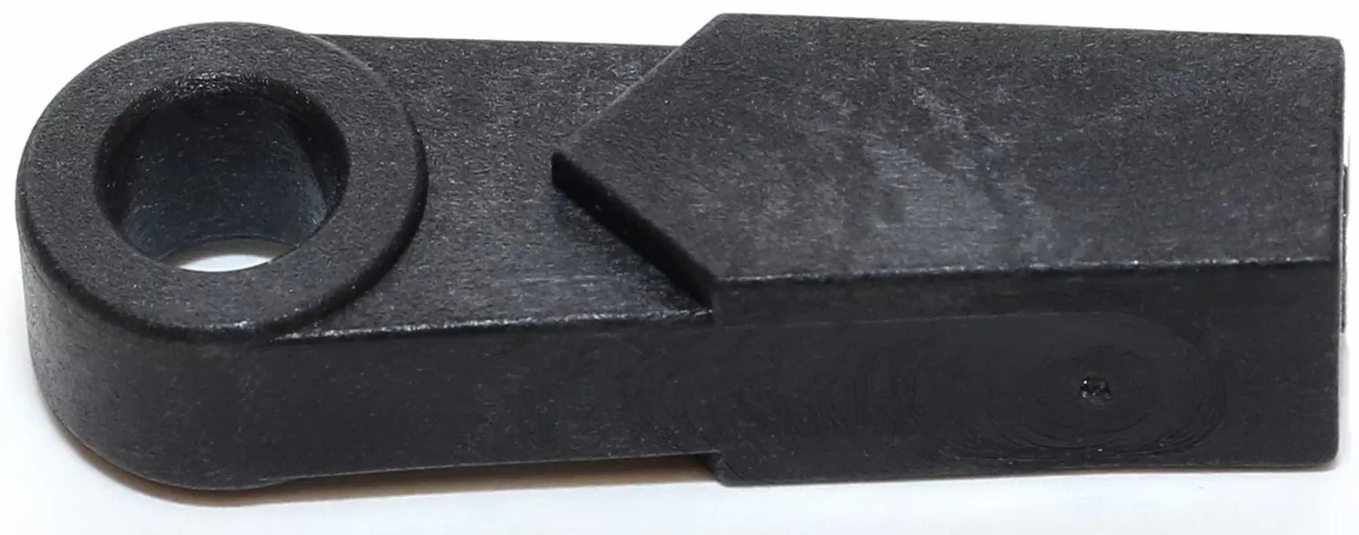 КОННЕКТОР ТРОСА ГАЗ-РЕВЕРС, ПЛАСТИК / 663-48344-00 в Кирове