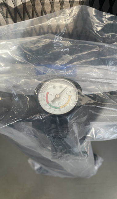 SUP (САП) ДОСКА RAIDEX I BOARD 11’ (332СМ) N 35 в Кирове