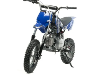 Питбайк MOTOLAND (МОТОЛЕНД) GS Motors S11 в Кирове