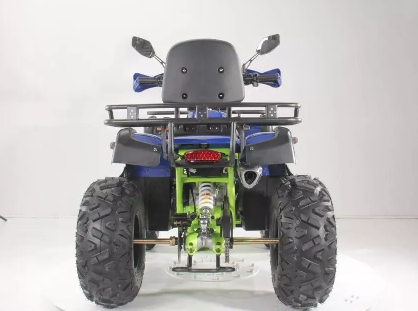 Квадроцикл YACOTA SELA MAX 200 в Кирове