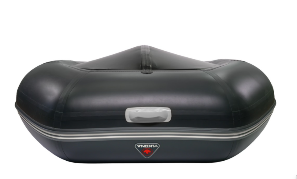 ЛОДКА НАДУВНАЯ YUKONA 430 TS - U (БЕЗ ПАЙОЛА) в Кирове