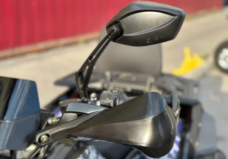 Квадроцикл GBM CROSS HILL 300 NEW PREMIUM в Кирове