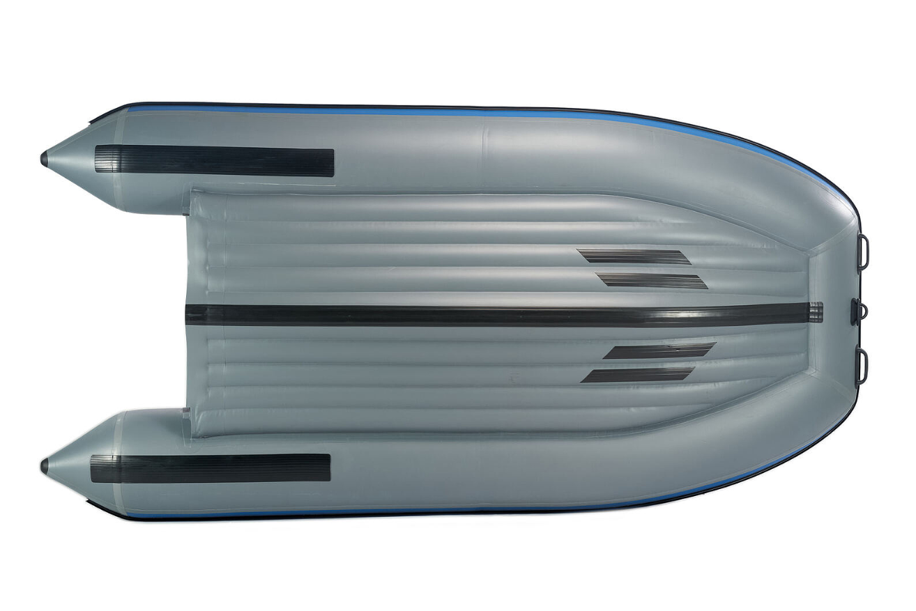 КОМПЛЕКТ ЛОДКА MISHIMO FAMILY LITE 370 + МОТОР MARLIN MP 9.9 AMHS PROLINE FORCE в Кирове