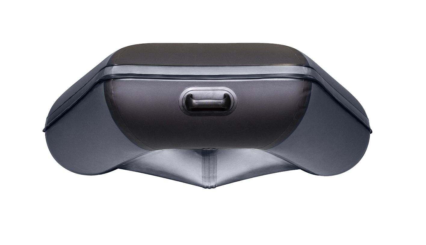  Лодка АКВА 3200 слань-книжка киль в Кирове