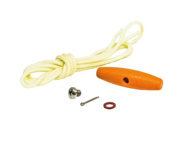 Лодочный мотор APACHE T9.8 BS в Кирове