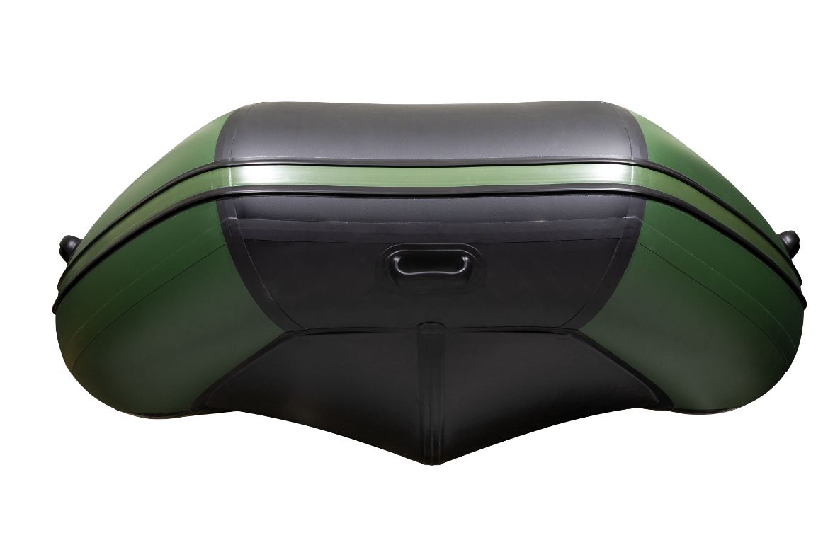 Лодка Ривьера Максима 3800 СК в Кирове