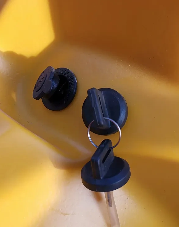 КВАДРОЦИКЛ IRBIS ATV200 в Кирове