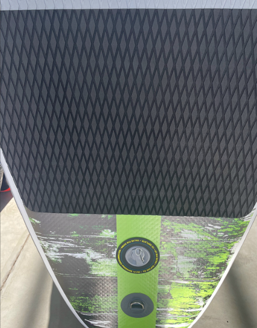 SUP (САП) ДОСКА RAIDEX TAKUMO 10.6’ (320СМ) N 11 в Кирове