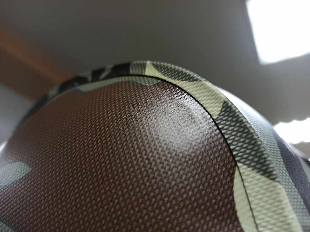 Лодка MISHIMO FAMILY LITE 430 в Кирове