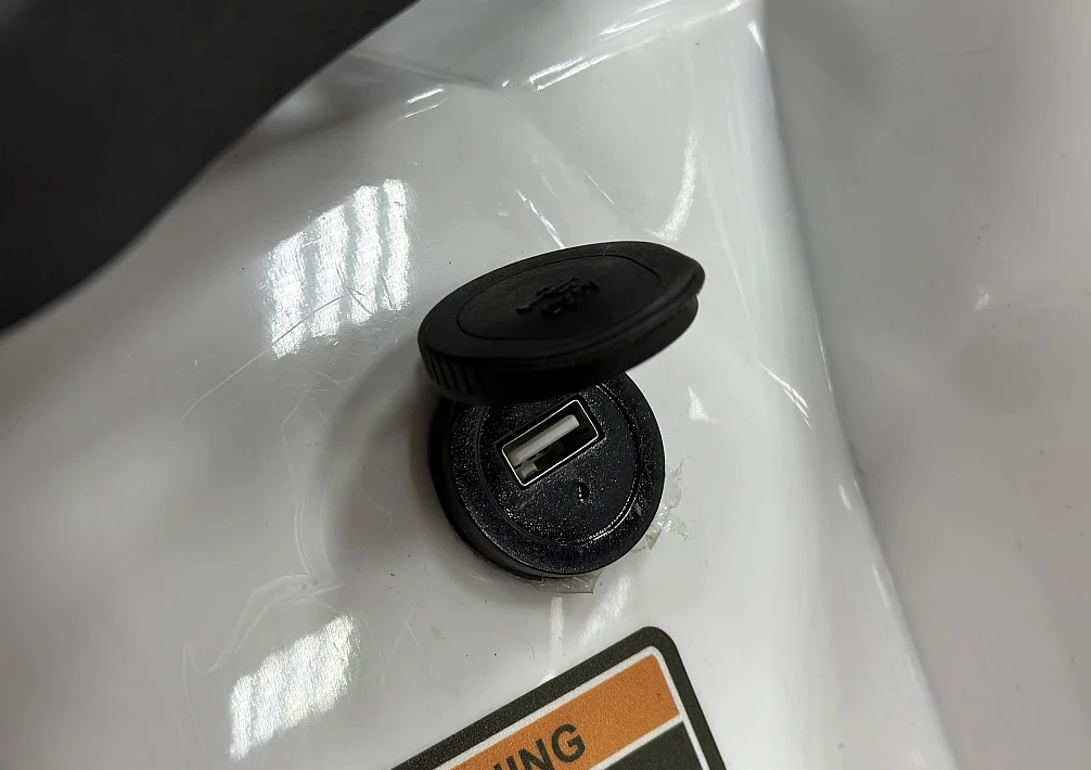 Квадроцикл PROMAX WILD 2.0 190 в Кирове