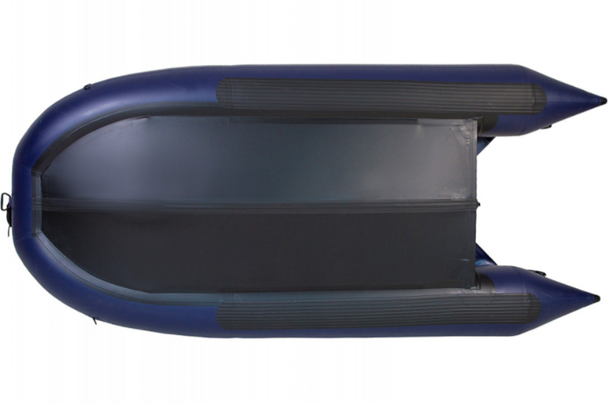 НАДУВНАЯ ЛОДКА GLADIATOR B330AL в Кирове