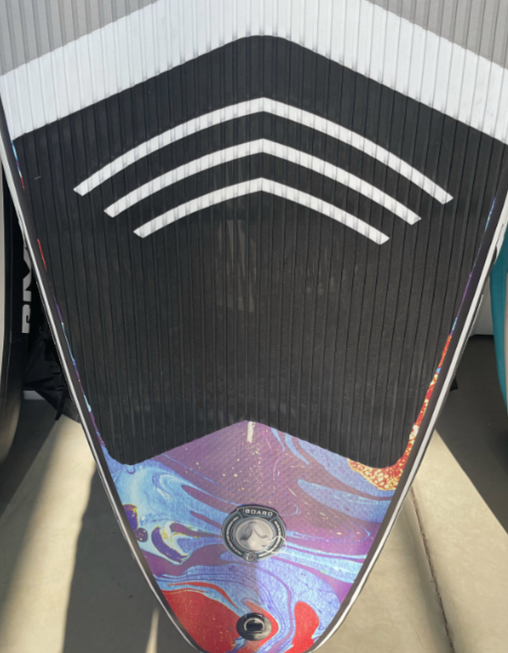 SUP (САП) ДОСКА RAIDEX I BOARD 11’ (332СМ) N 35 в Кирове