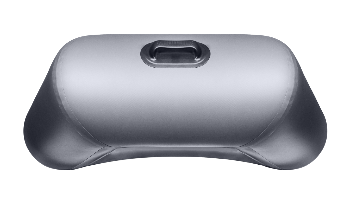 Лодка АКВА-МАСТЕР 300 ТР в Кирове