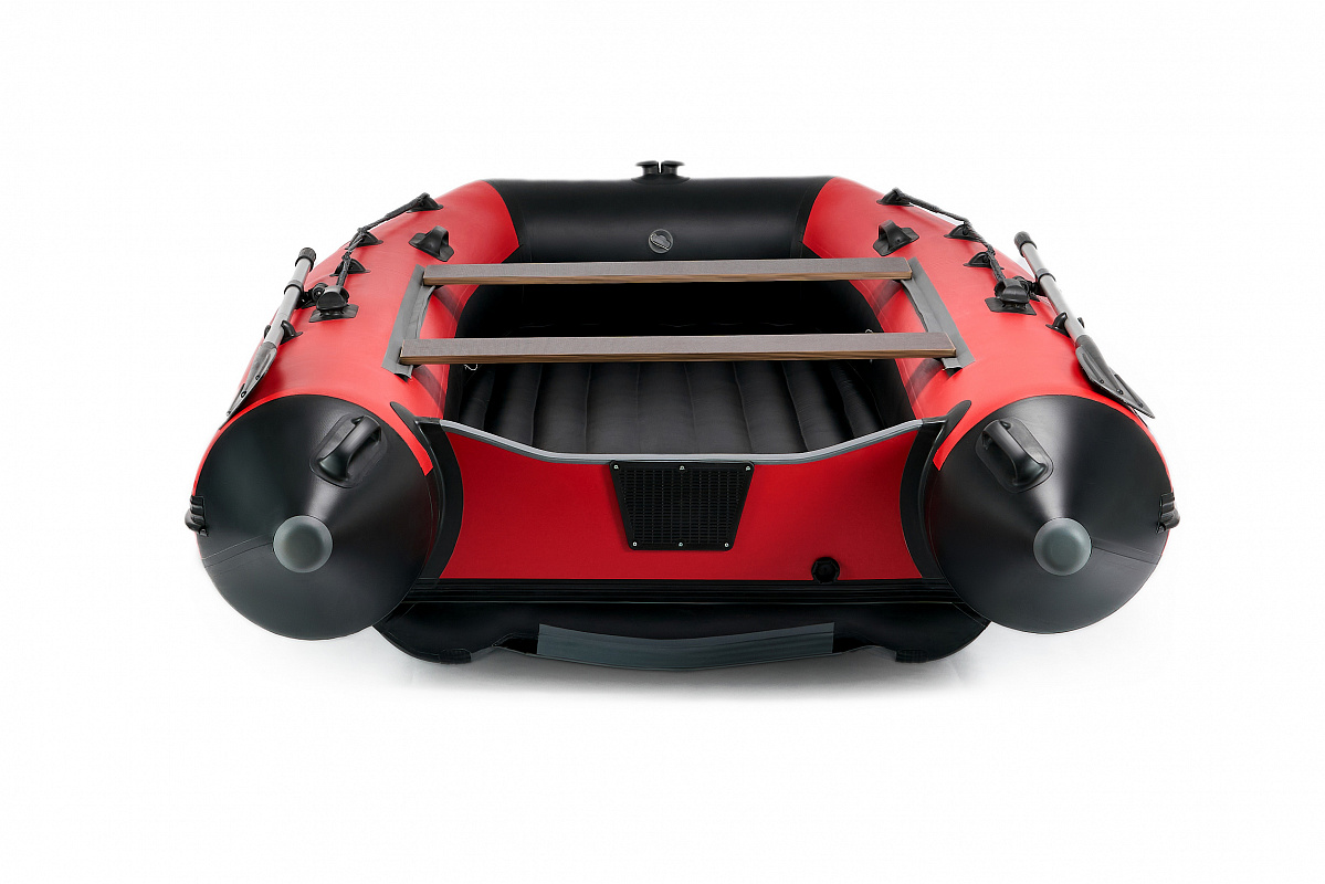 Лодка MISHIMO RAPID 380 в Кирове