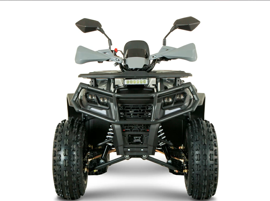 Квадроцикл YACOTA DRAGON LUX LD 150 PRO-SPORT в Кирове