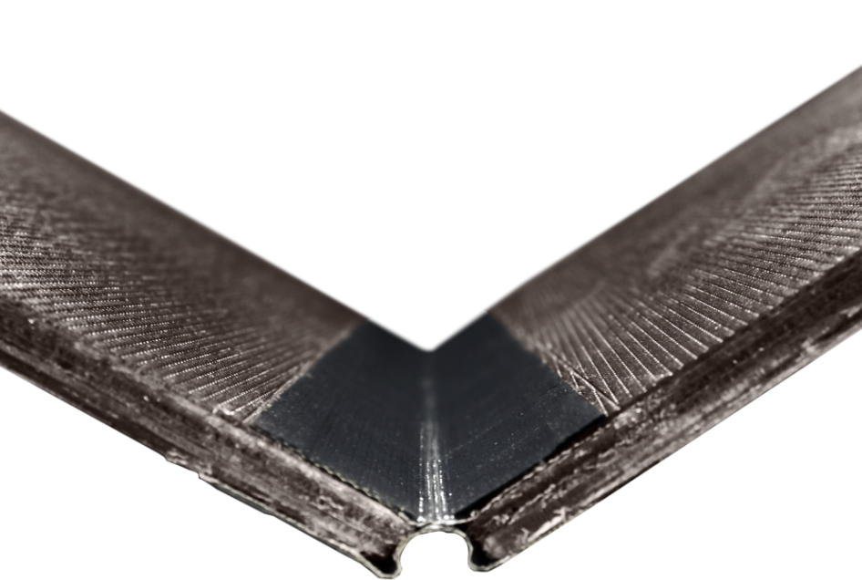 Вкладка МАСТЕР из 3-х частей в Кирове