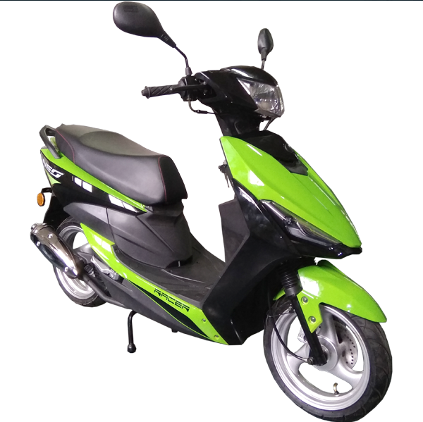 Скутер RACER RC50QT-3X NEO в Кирове